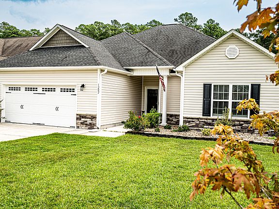 5th image of 1202 Skipjack Ct