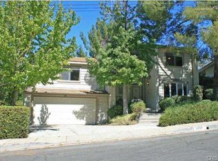 22127 Needles St, Chatsworth, CA 91311