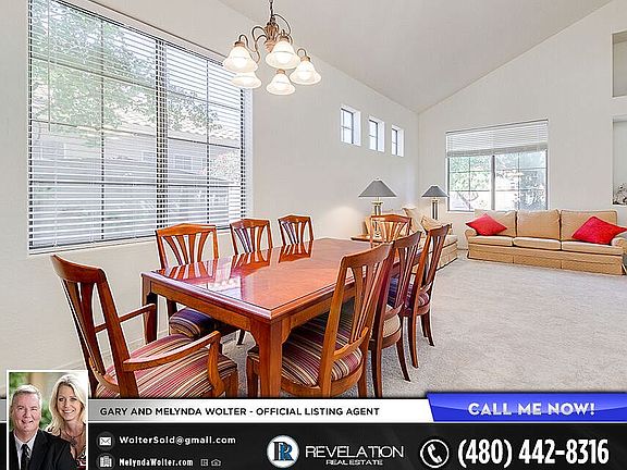 5th image of 9827 E Nopal Ave