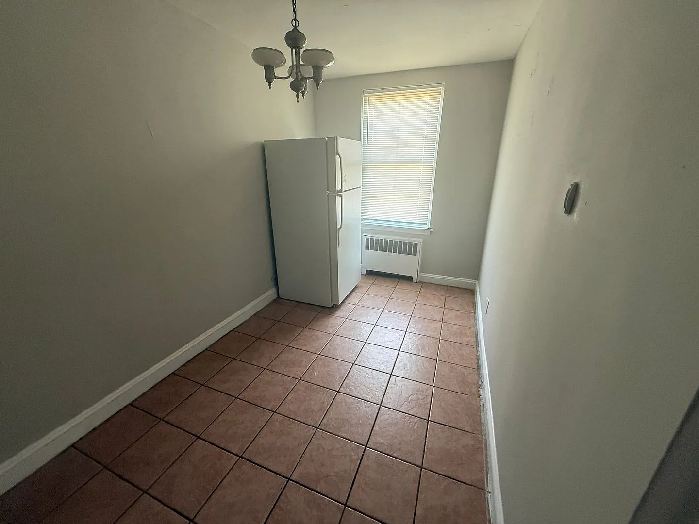 6834 Marshall Road — Photo 3