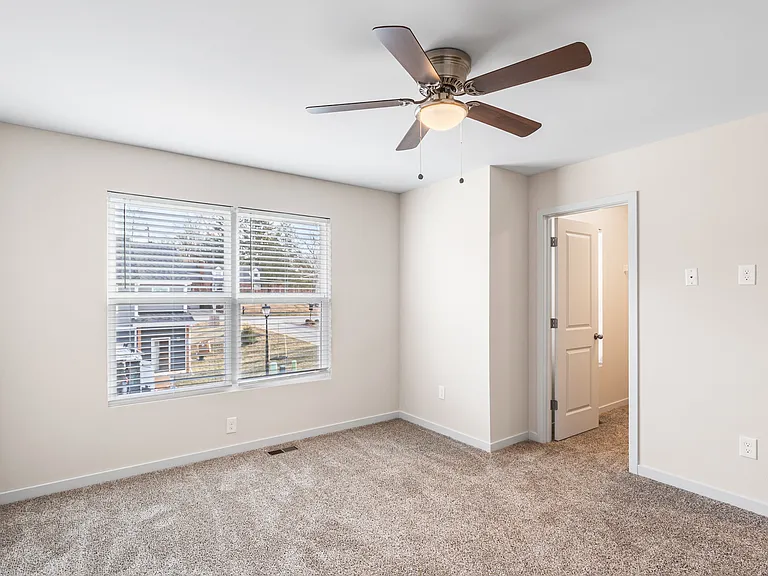Western Reserve LLC — Photo 15