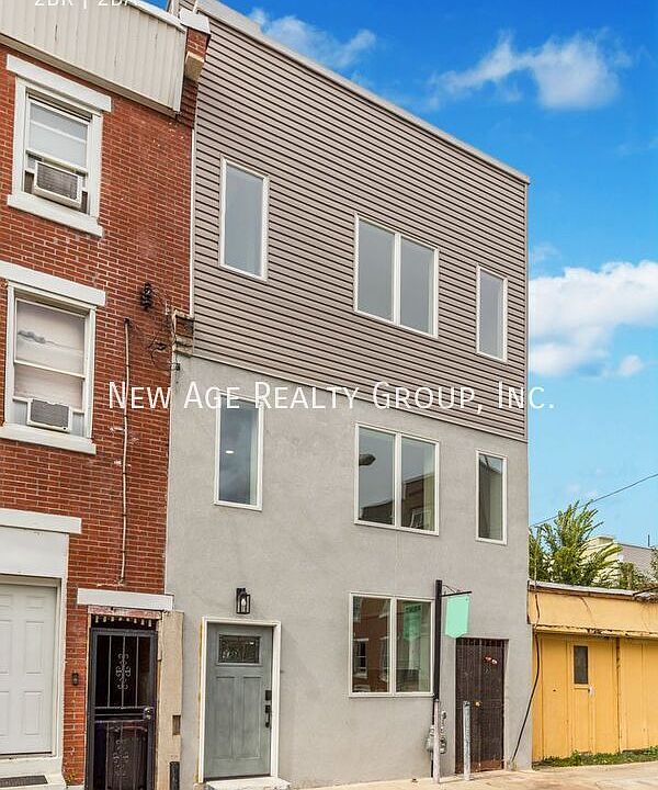 1st image of 2311-2313 Frankford Ave #2313-C