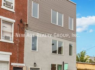 2311-2313 Frankford Ave #2313-C, Philadelphia, PA 19125