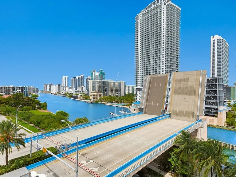 2602 E Hallandale Beach Blvd #ID1227385P — Photo 18