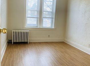 331 5th Ave #8284161, Pelham, NY 10803