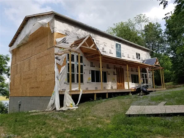 32075 Westward Way, Lisbon, OH 44432