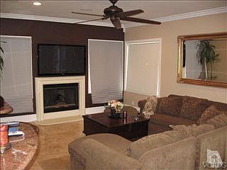 2nd image of 29855 Westhaven Dr