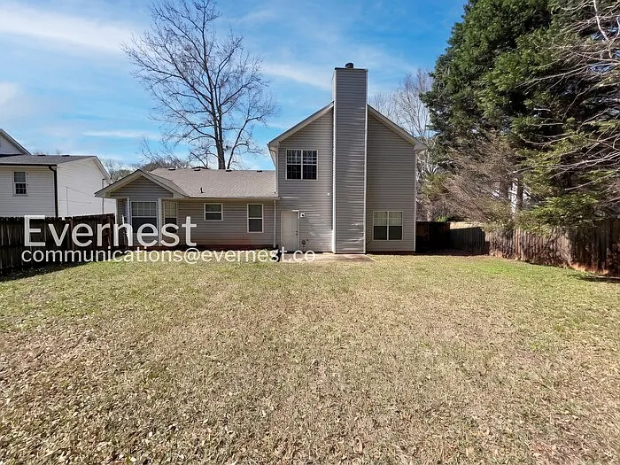 2410 Lafortune Dr — Photo 19