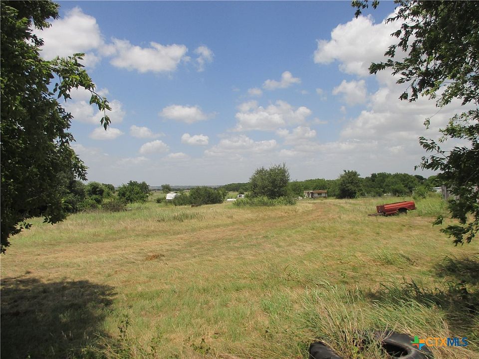 2nd image of 2556 Luther Curtis Rd