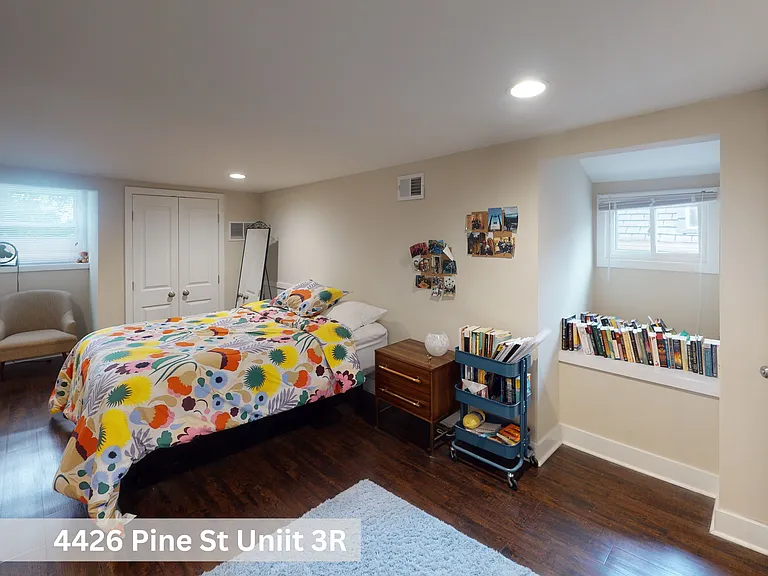 University City Boutique — Photo 16