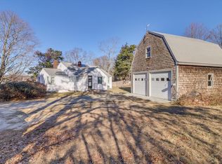 259 Route 6a, Orleans, MA 02653