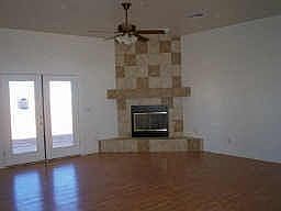 3rd image of 10664 W Willow Peak Ave