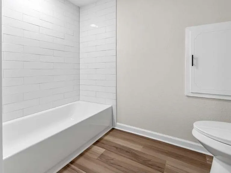4417 Dawson Dr — Photo 4