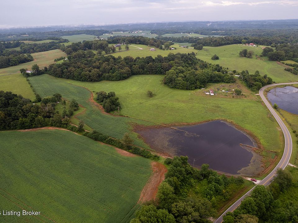 1st image of 10820 Hardyville Rd