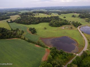 10820 Hardyville Rd, Hardyville, KY 42746