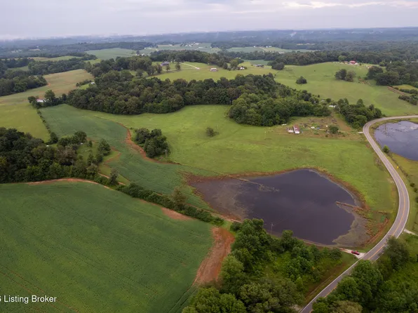 10820 Hardyville Rd, Hardyville, KY 42746