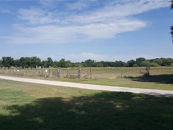 4th image of 17500 N Us Highway 281