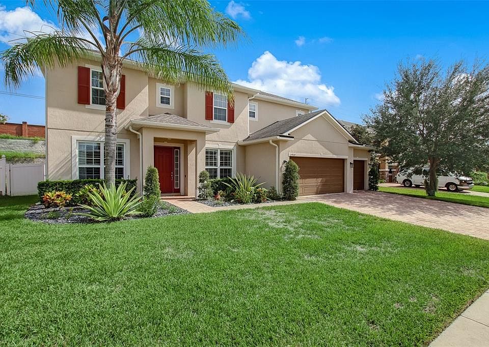 1st image of 2939 WESTYN COVE LN