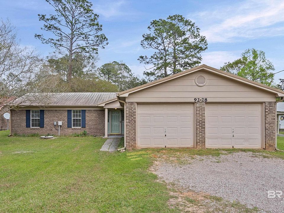 1st image of 9228 Hammock Rd