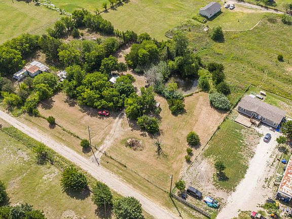 3rd image of 19040 NW County Road 190 #M