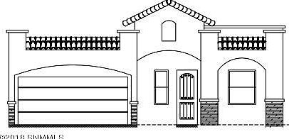 1st image of 3656 Santa Minerva Ave