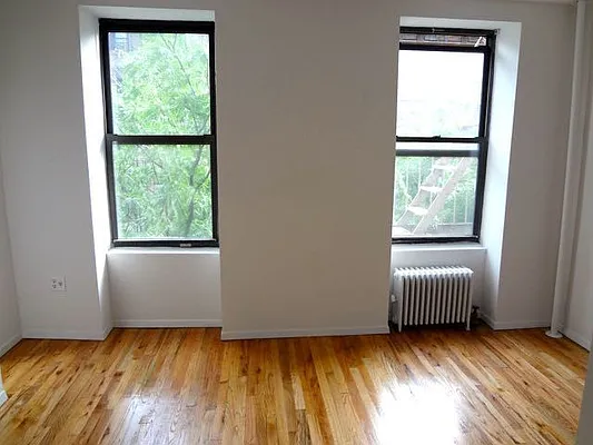 Rented by Steven Apuzzi LLC | media 37