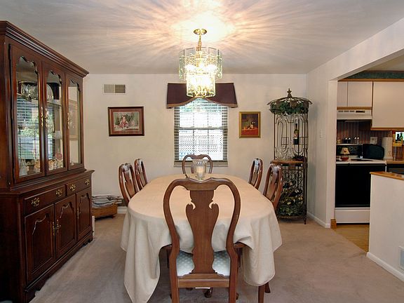 Diningroom