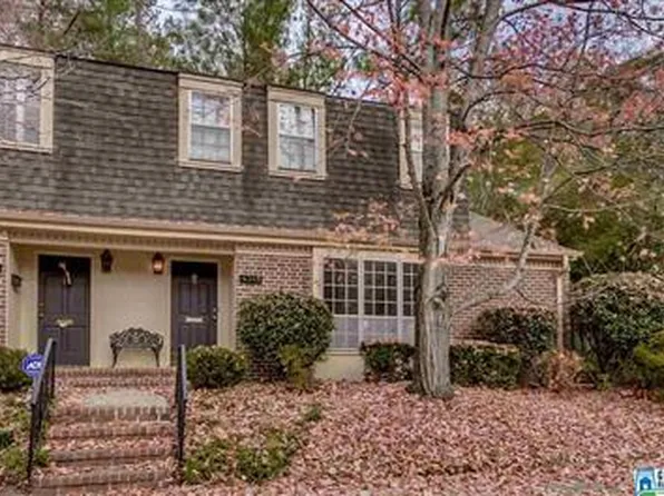 4355 Wilderness Ct, Birmingham, AL 35213