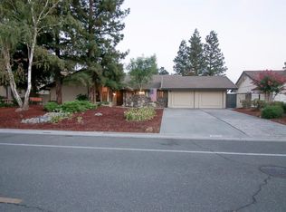 44415 S El Macero Dr, Davis, CA