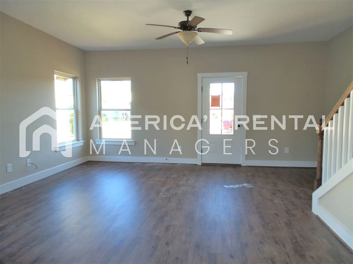 Home for Rent in McCalla...Available to View Now! — Photo 2