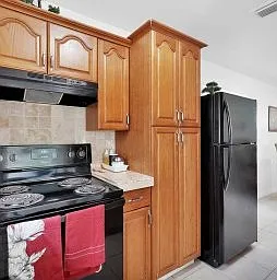2103 Bills Dr — Photo 32