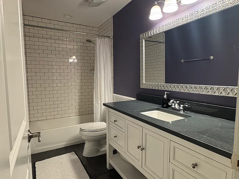 2547 Arcadia Cir — Photo 15