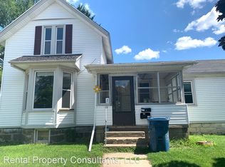 1436 Broadway Ave NW APT 1-A, Grand Rapids, MI 49504