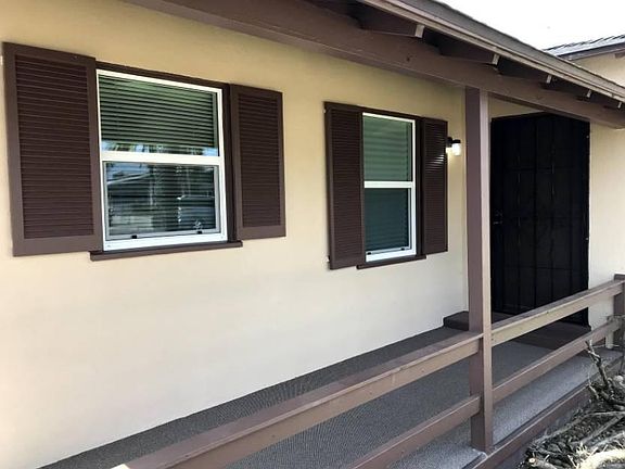 3rd image of 1731 Alvarado St