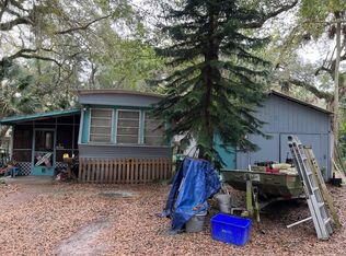 10 Milwaukee Ave, Palm Coast, FL 32137