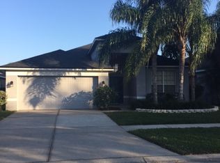 5633 Rockfield Loop, Valrico, FL 33596