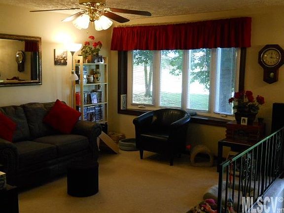 5th image of 2448 Belshire Dr