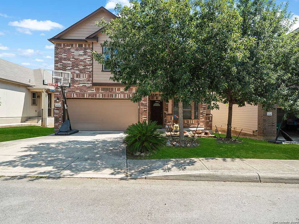 1st image of 21222 Villa Madama