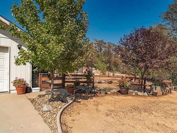 4th image of 6012 Friedman Way #3016