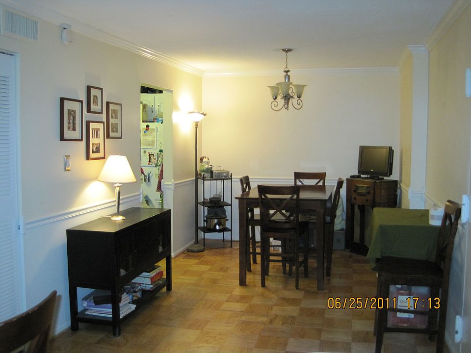 1st image of 4 Monroe St APT 206