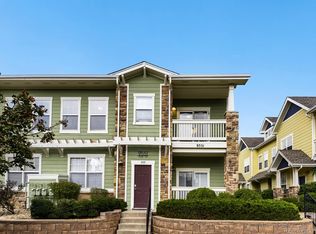 9551 Pearl Cir UNIT 203, Parker, CO 80134