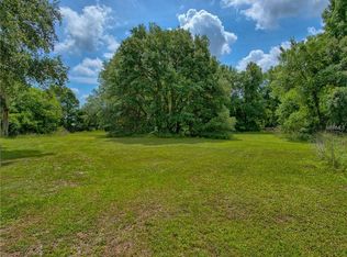 1020 S Main St, Wildwood, FL 34785