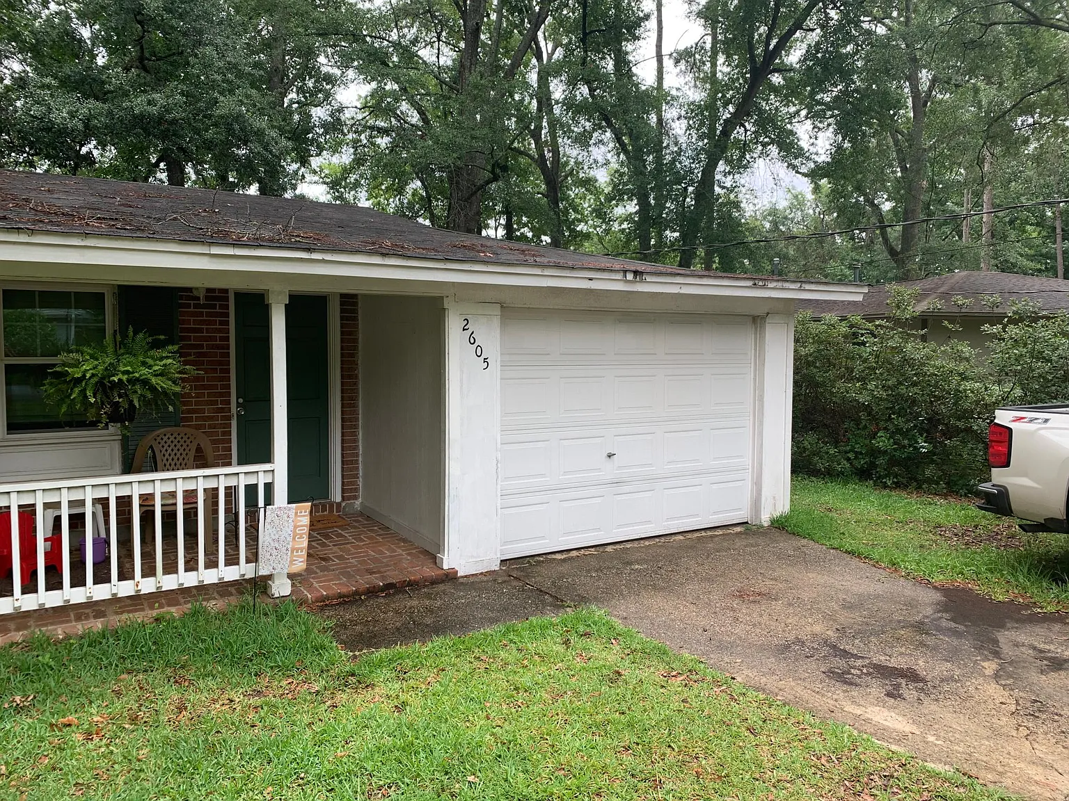 2605 Tupelo Ter — Photo 3