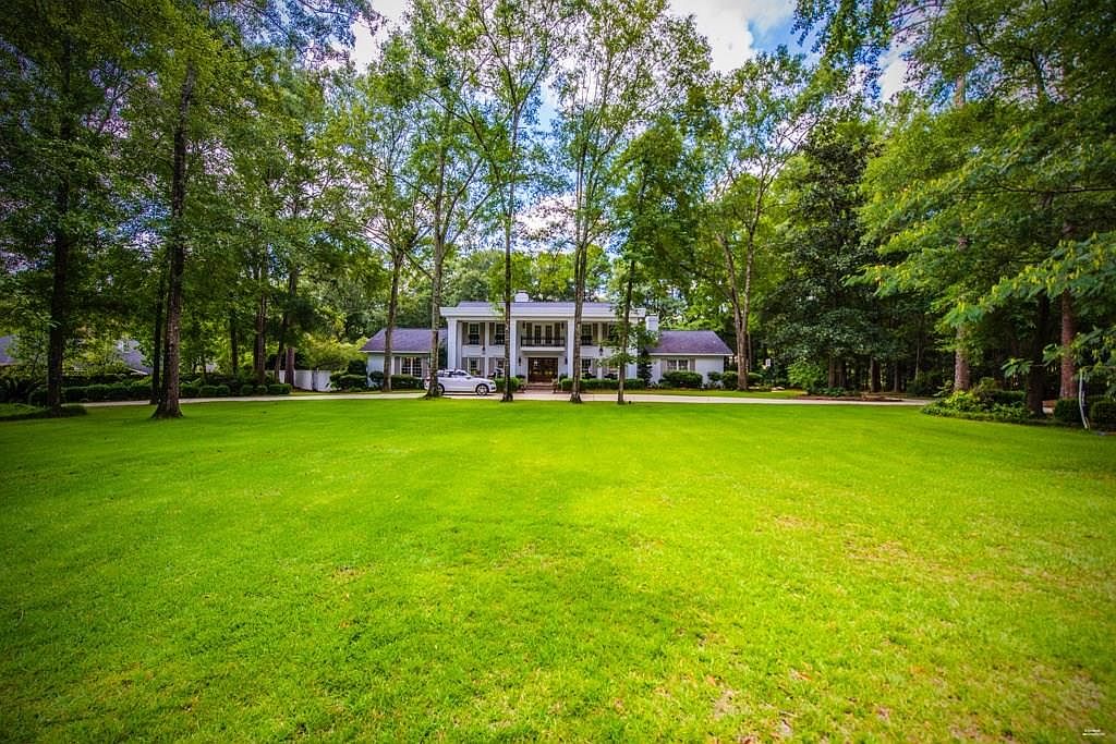 36 Foxchase Dr, Dothan, AL 36305 | Zillow
