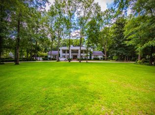 36 Foxchase Dr, Dothan, AL 36305