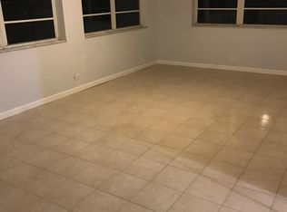 1888 Baythorne Rd, West Palm Beach, FL 33415