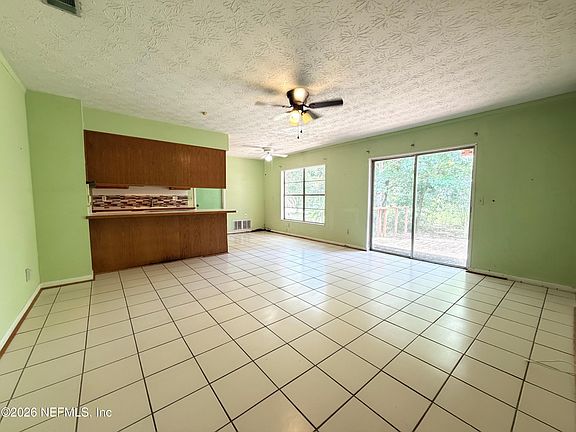 5th image of 7919 RONDEAU Drive E