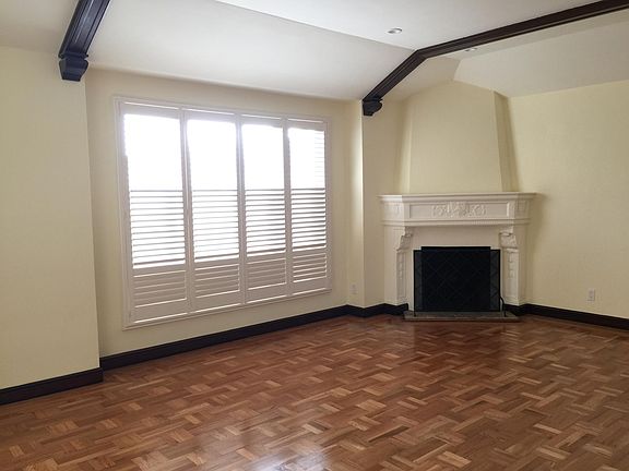 2nd image of 1826 Kirkham St