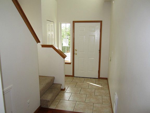 5th image of 10587 NE Kingston Meadows Cir