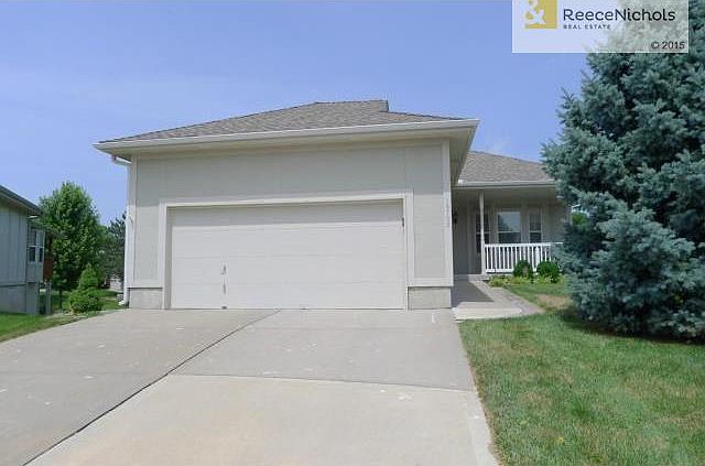 1st image of 16702 E Duffey Ct